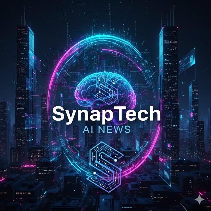 โพสต์จาก Facebook (ID: 2626059761107264)