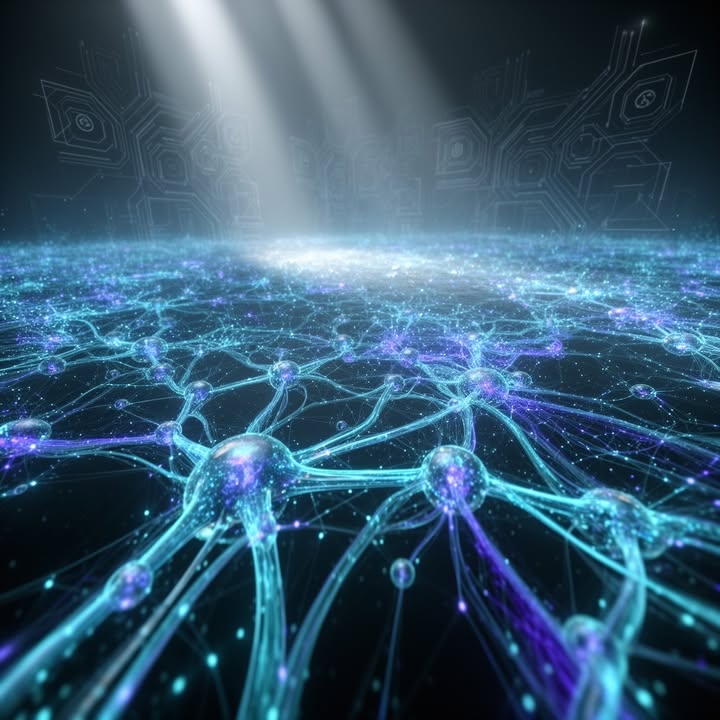 =🤖 ChatGPT บอกเลขเด็ด? AI วิเคราะห์สถิติหวยย้อนหลัง คำนวณเลข…