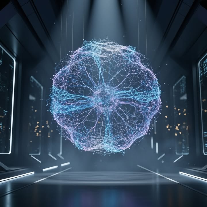 ⚠️ AI กลายเป็นอาวุธมิจฉาชีพ!