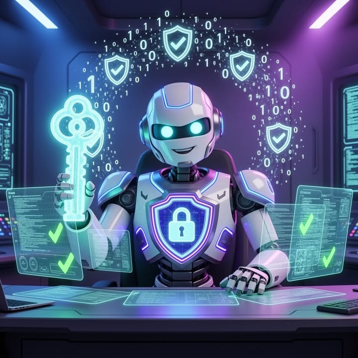 🔐 เบราว์เซอร์ Chrome รองรับเทคโนโลยีใหม่นี้แล้ว และจะแพร่กระ…