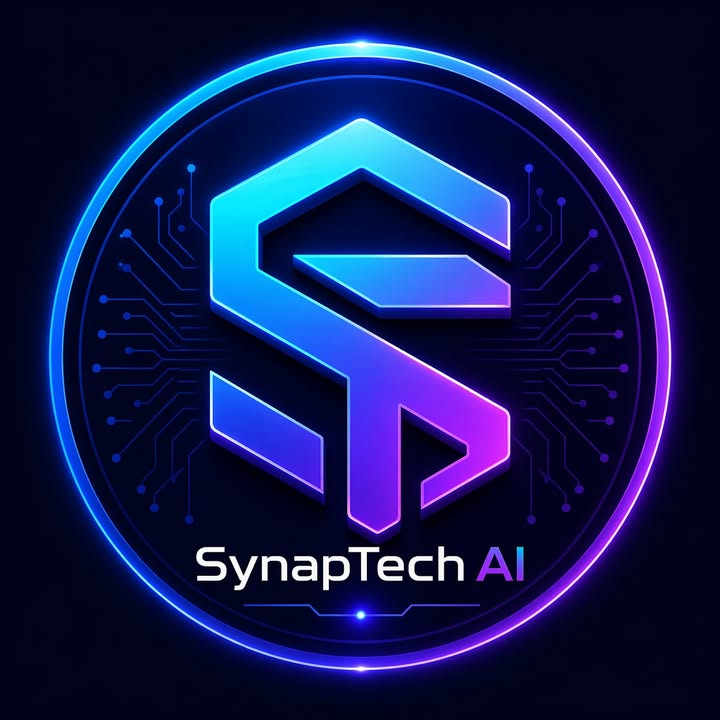 โพสต์จาก Facebook (ID: 122125003131102861)