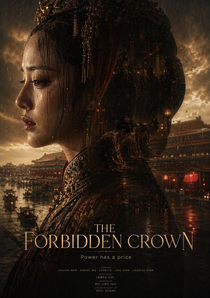 ถ้าคุณเป็นคนชอบสร้างภาพ AI ต้องลองเพจนี้เลย!