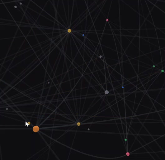 🧠 Obsidian ใครใช้จดโน้ตแบบเชื่อมโยงความคิด ต้องลองตัวนี้