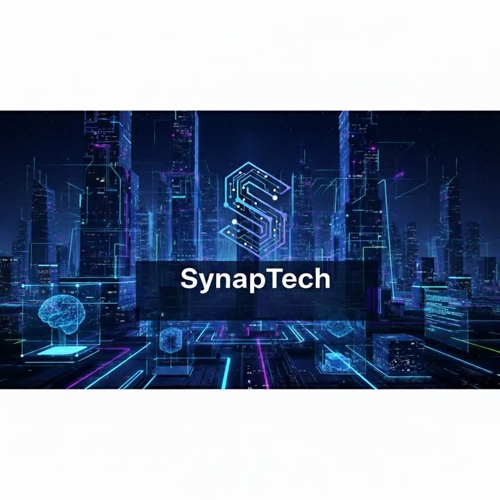 โพสต์จาก Facebook (ID: 122115432987102861)