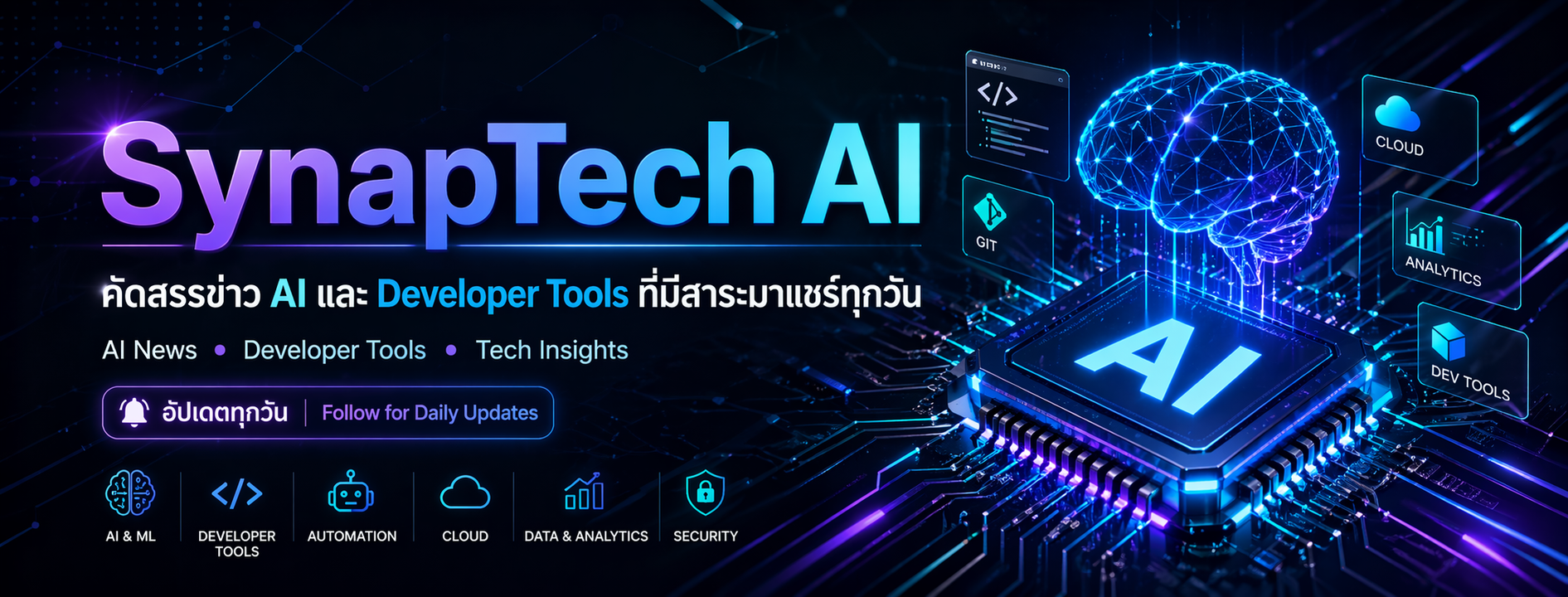 โพสต์จาก Facebook (ID: 122124999831102861)