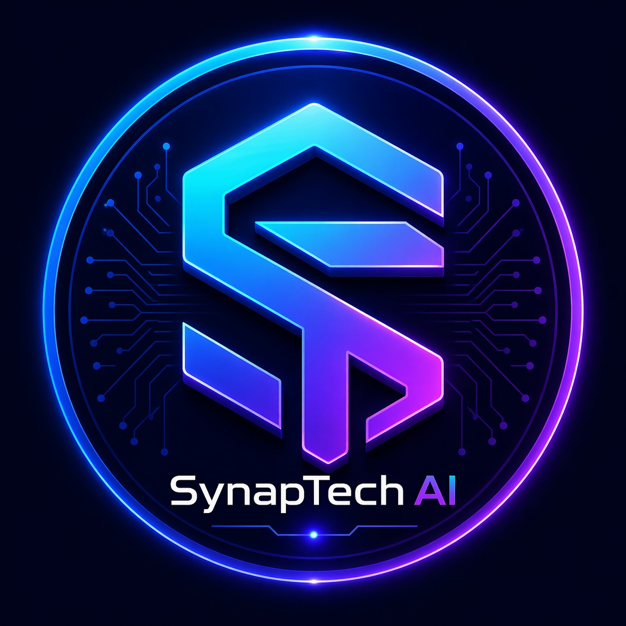 SynapTech